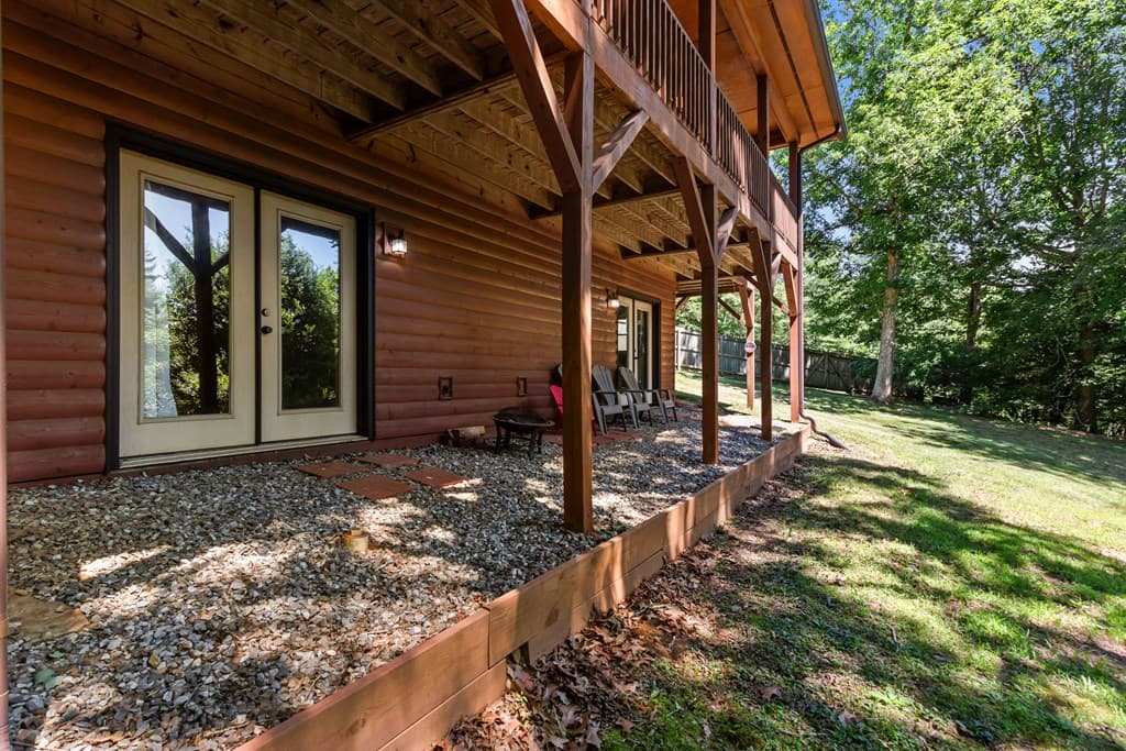 117 Carson Lane, Murphy NC 28006 - Photo