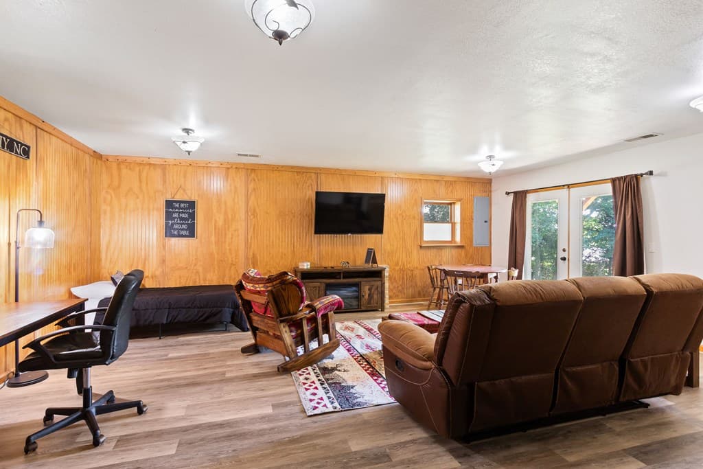 117 Carson Lane, Murphy NC 28006 - Photo