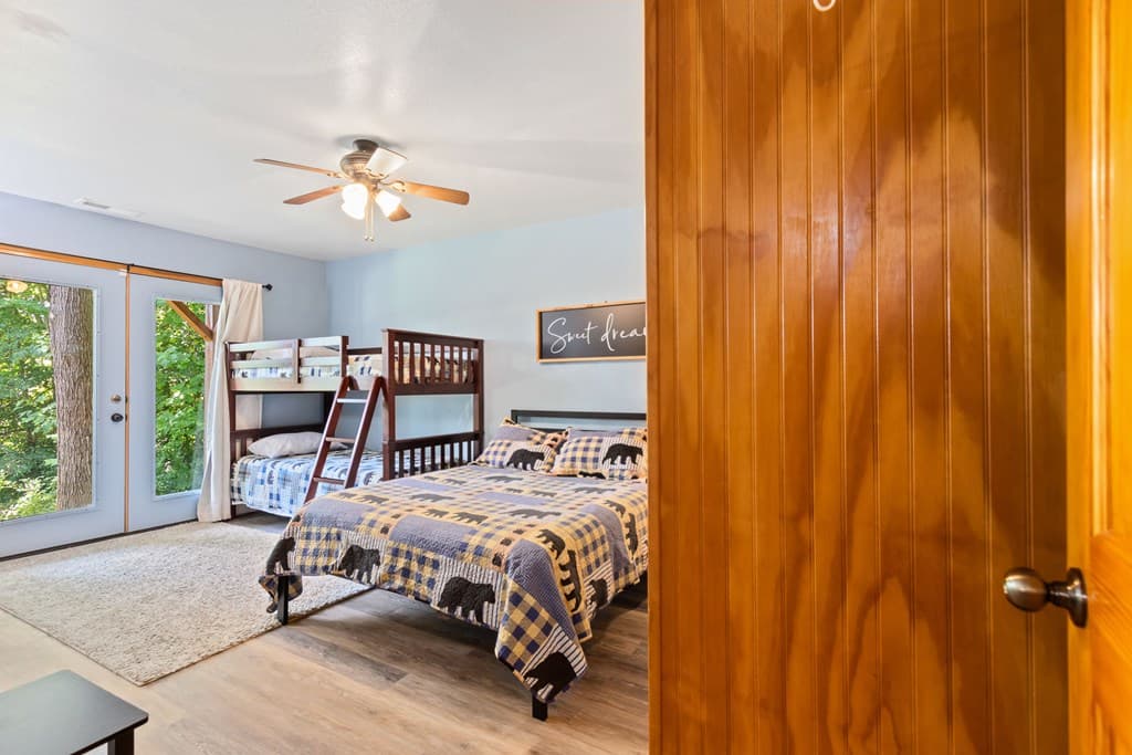 117 Carson Lane, Murphy NC 28006 - Photo