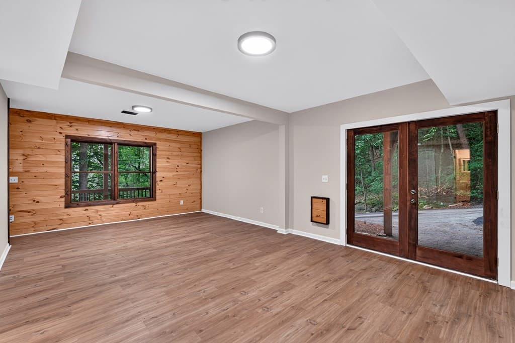 357 Hemlock Trail, Blue Ridge GA 30513 - Photo
