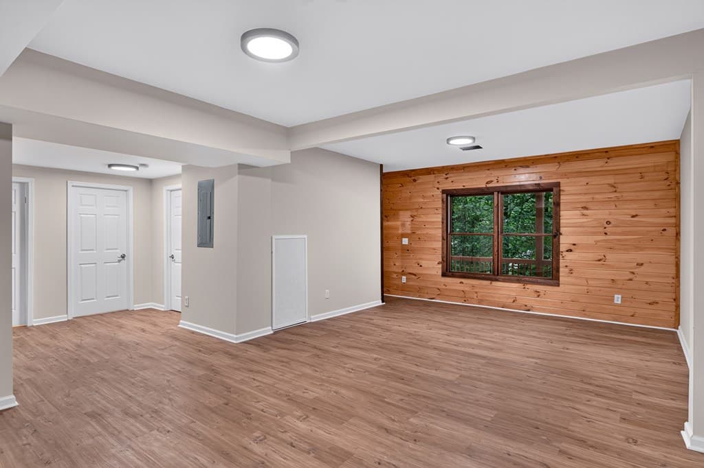 357 Hemlock Trail, Blue Ridge GA 30513 - Photo