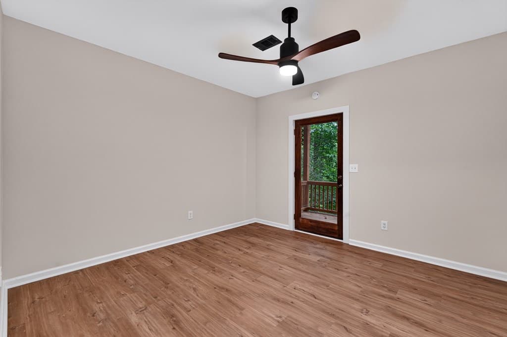 357 Hemlock Trail, Blue Ridge GA 30513 - Photo