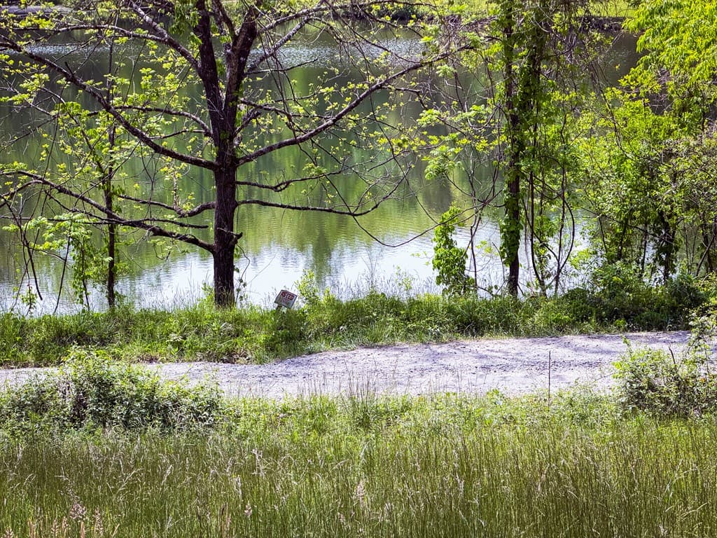 Lot 2-2A Waterstone Way, Mineral Bluff GA 30559 - Photo