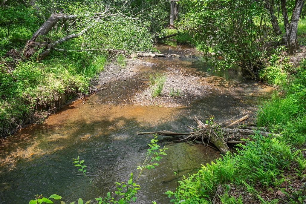 Lot 2-2A Waterstone Way, Mineral Bluff GA 30559 - Photo
