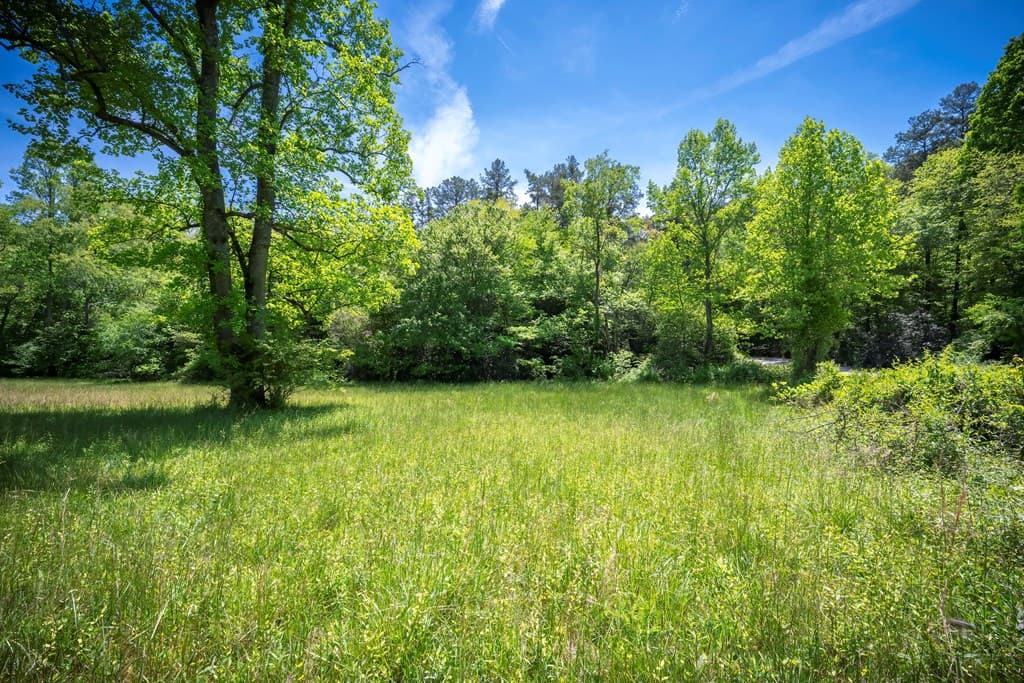 Lot 2-2A Waterstone Way, Mineral Bluff GA 30559 - Photo