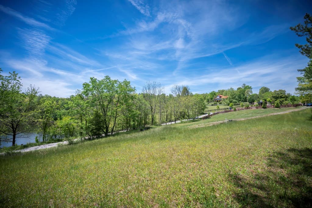 Lot 2-2A Waterstone Way, Mineral Bluff GA 30559 - Photo