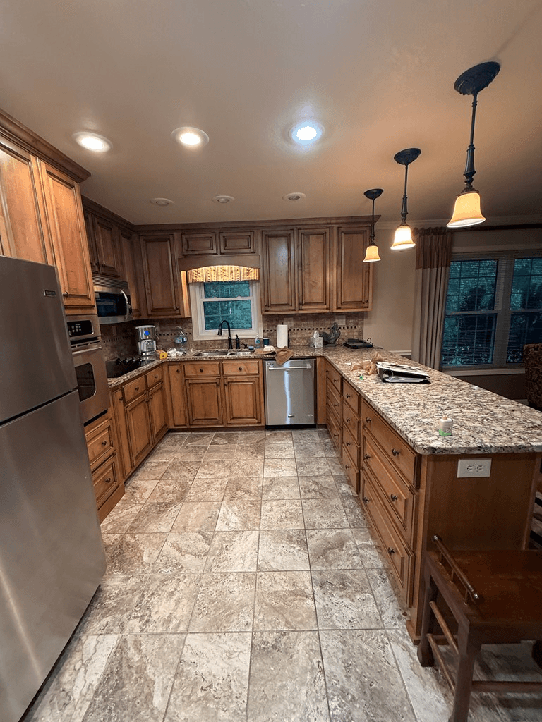 2905 River Road, Mineral Bluff GA 30559 - Photo