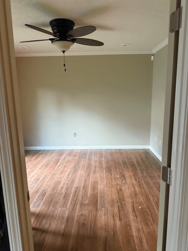 2905 River Road, Mineral Bluff GA 30559 - Photo