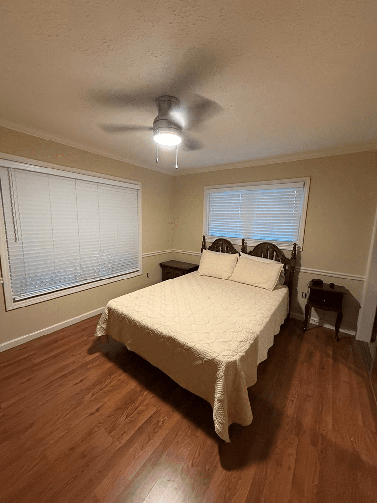 2905 River Road, Mineral Bluff GA 30559 - Photo