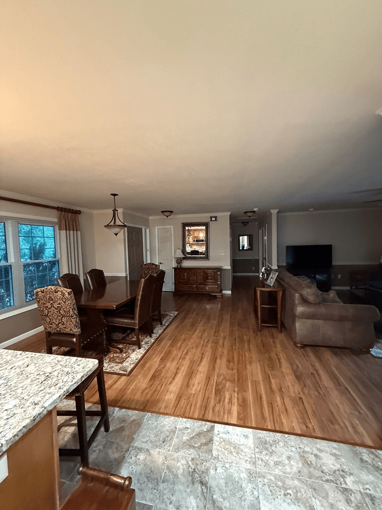 2905 River Road, Mineral Bluff GA 30559 - Photo