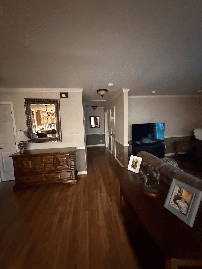 2905 River Road, Mineral Bluff GA 30559 - Photo