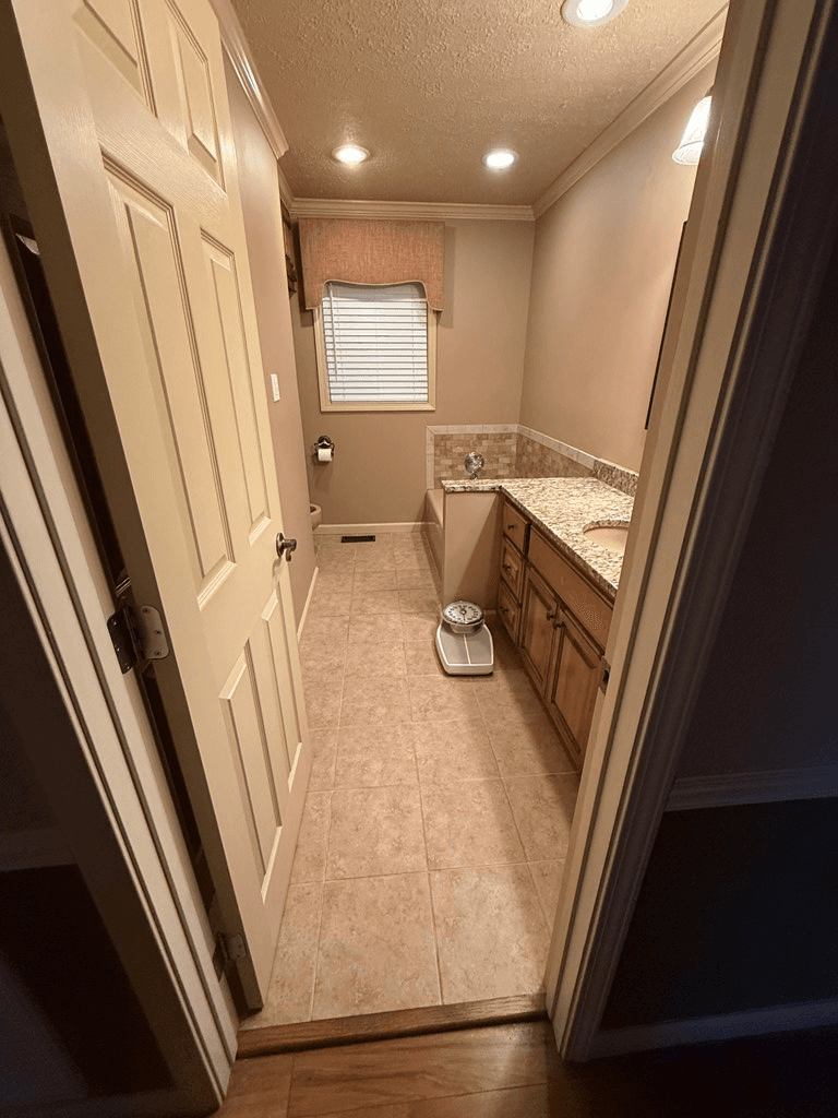 2905 River Road, Mineral Bluff GA 30559 - Photo