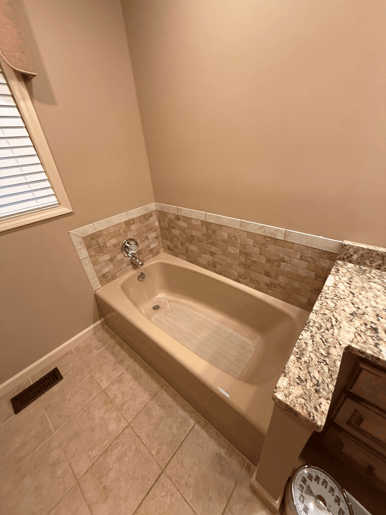 2905 River Road, Mineral Bluff GA 30559 - Photo