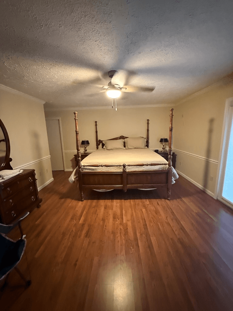 2905 River Road, Mineral Bluff GA 30559 - Photo