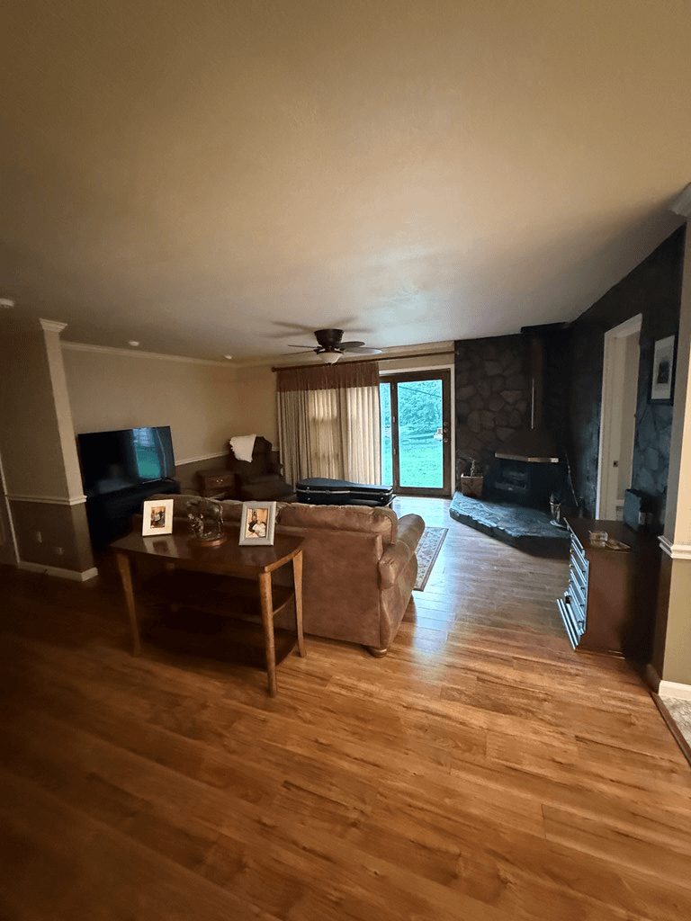 2905 River Road, Mineral Bluff GA 30559 - Photo