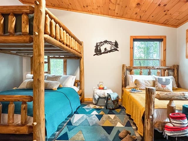 7 Addle Court, Ellijay GA 30540 - Photo