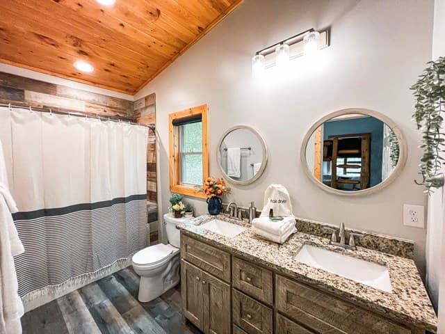 7 Addle Court, Ellijay GA 30540 - Photo