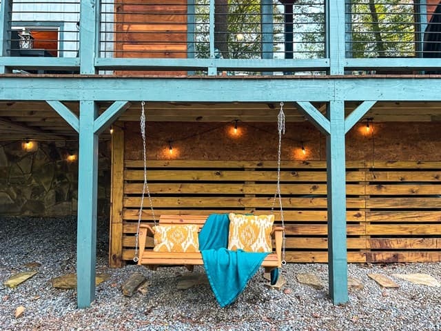 7 Addle Court, Ellijay GA 30540 - Photo