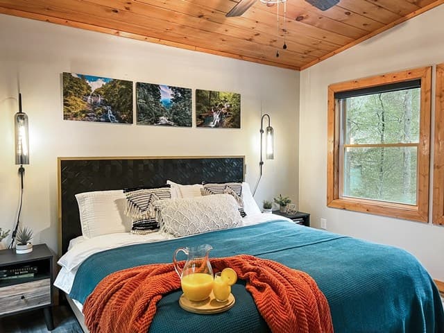 7 Addle Court, Ellijay GA 30540 - Photo