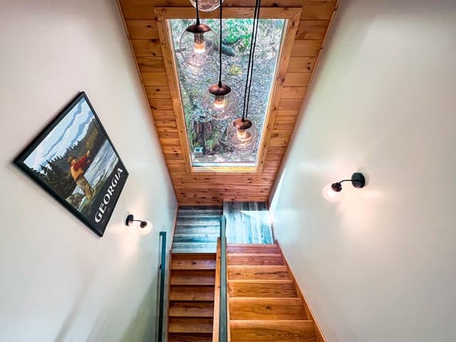 7 Addle Court, Ellijay GA 30540 - Photo