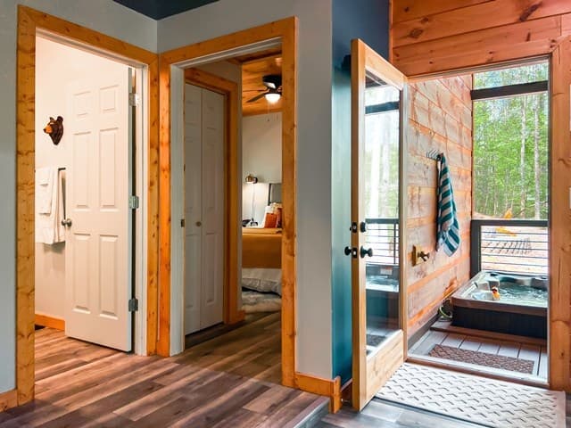 7 Addle Court, Ellijay GA 30540 - Photo