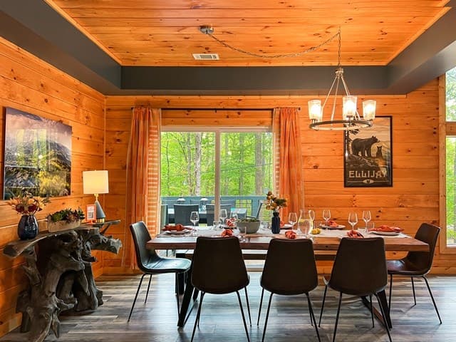 7 Addle Court, Ellijay GA 30540 - Photo