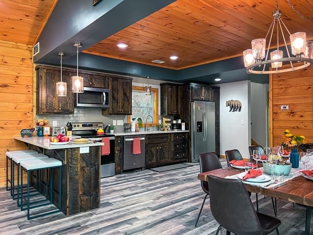 7 Addle Court, Ellijay GA 30540 - Photo