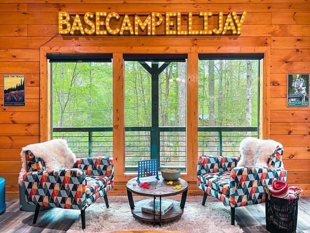 7 Addle Court, Ellijay GA 30540 - Photo