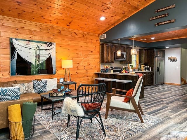 7 Addle Court, Ellijay GA 30540 - Photo