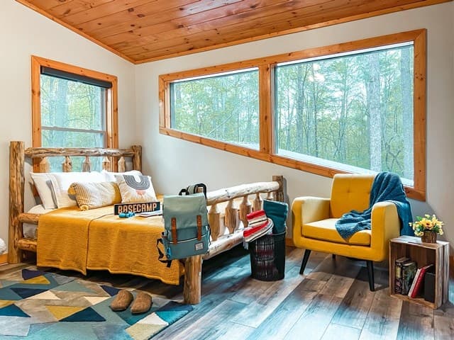 7 Addle Court, Ellijay GA 30540 - Photo
