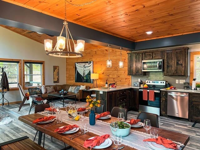 7 Addle Court, Ellijay GA 30540 - Photo