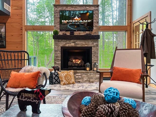 7 Addle Court, Ellijay GA 30540 - Photo