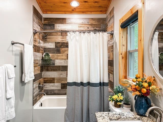 7 Addle Court, Ellijay GA 30540 - Photo