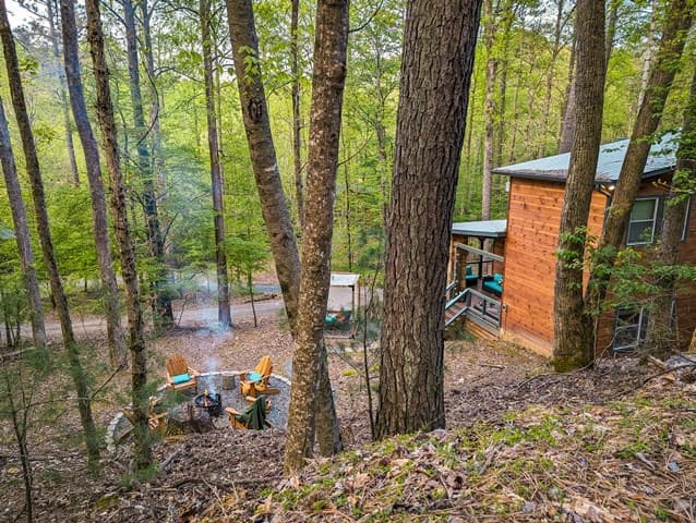 7 Addle Court, Ellijay GA 30540 - Photo
