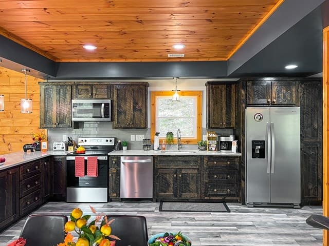 7 Addle Court, Ellijay GA 30540 - Photo