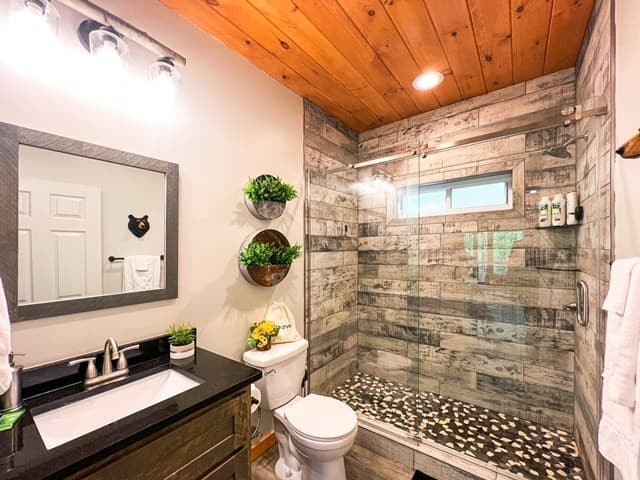 7 Addle Court, Ellijay GA 30540 - Photo