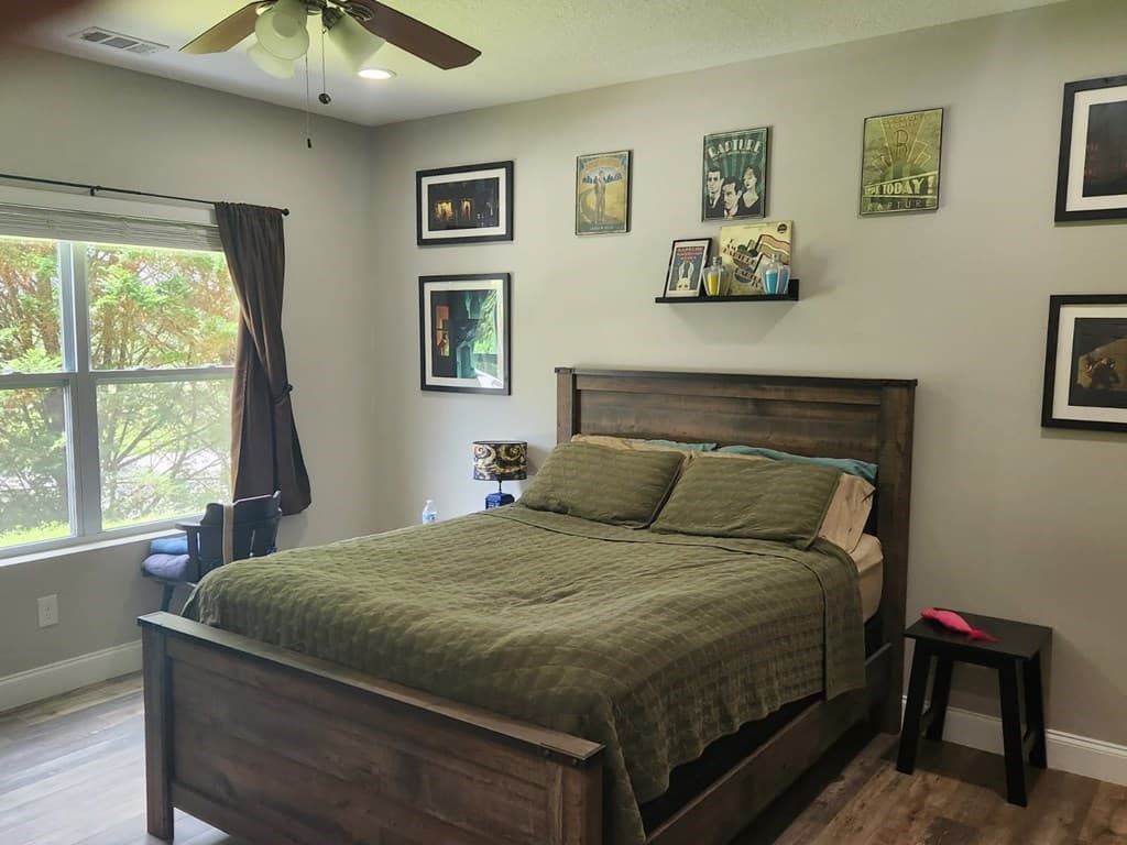 69 Sequoia Lane, Blue Ridge GA 30513 - Photo