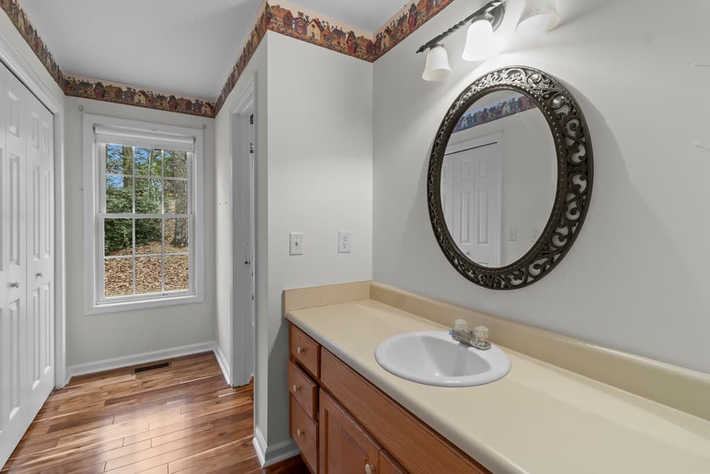 86 Carson Cove Road, Ellijay GA 30540 - Photo
