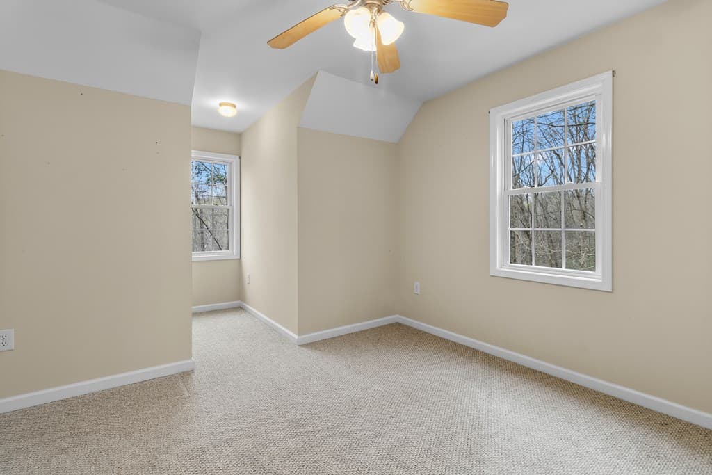 86 Carson Cove Road, Ellijay GA 30540 - Photo
