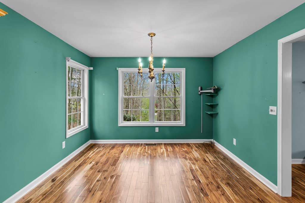 86 Carson Cove Road, Ellijay GA 30540 - Photo