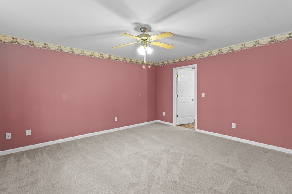 86 Carson Cove Road, Ellijay GA 30540 - Photo