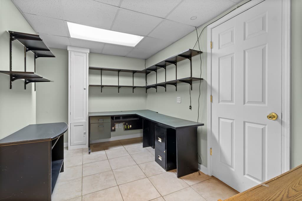 86 Carson Cove Road, Ellijay GA 30540 - Photo
