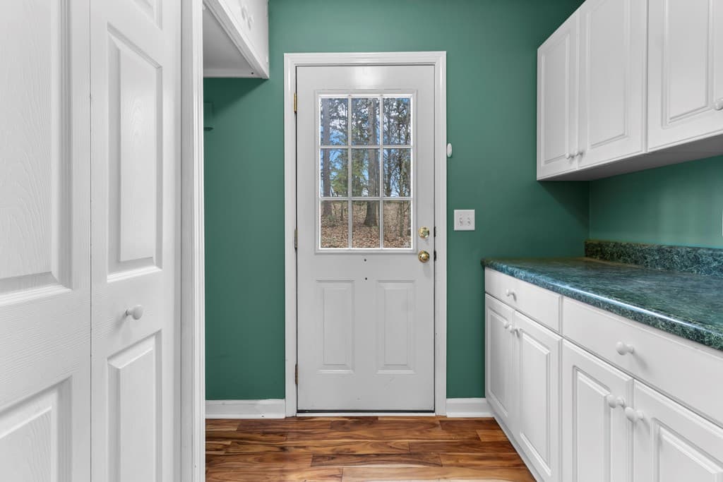 86 Carson Cove Road, Ellijay GA 30540 - Photo