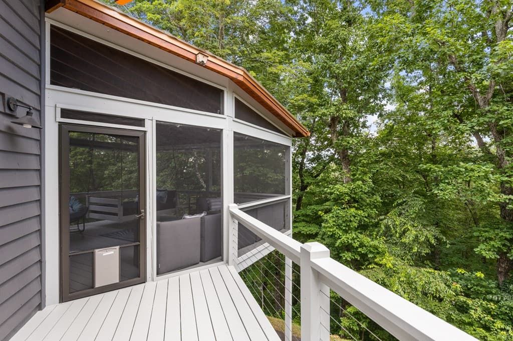 74 Valley Drive, Ellijay GA 30536 - Photo