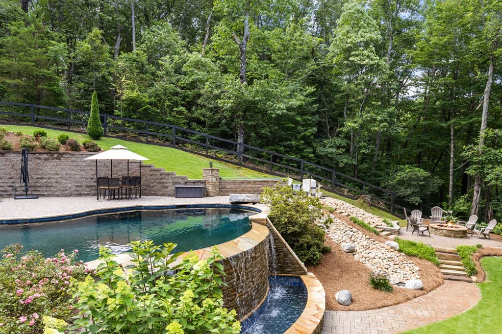 74 Valley Drive, Ellijay GA 30536 - Photo