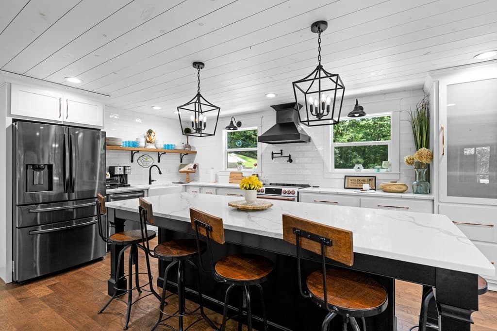 74 Valley Drive, Ellijay GA 30536 - Photo