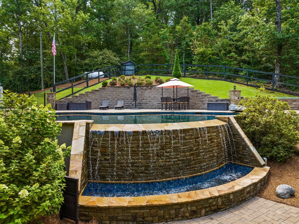 74 Valley Drive, Ellijay GA 30536 - Photo