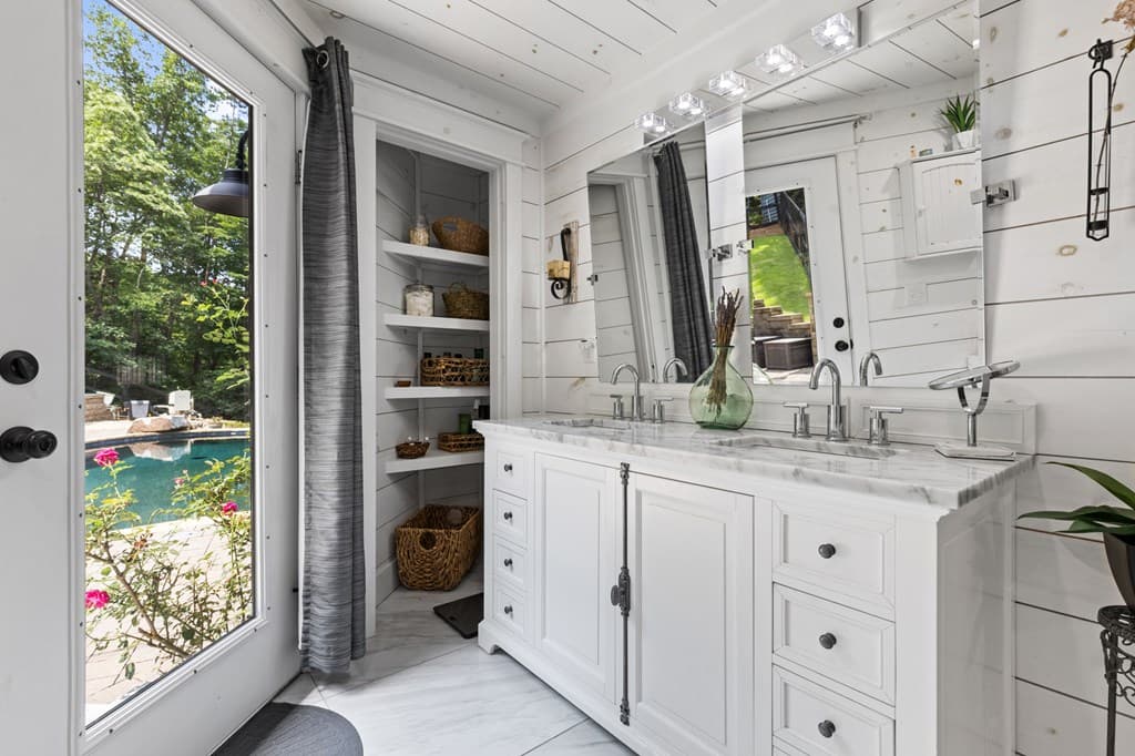 74 Valley Drive, Ellijay GA 30536 - Photo