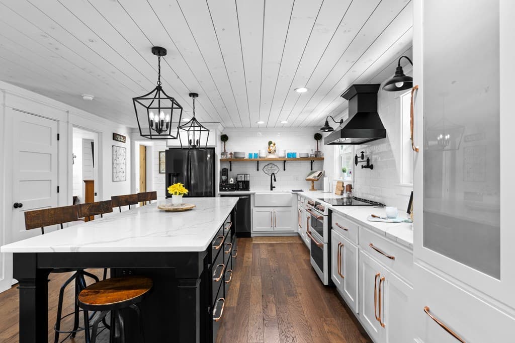 74 Valley Drive, Ellijay GA 30536 - Photo