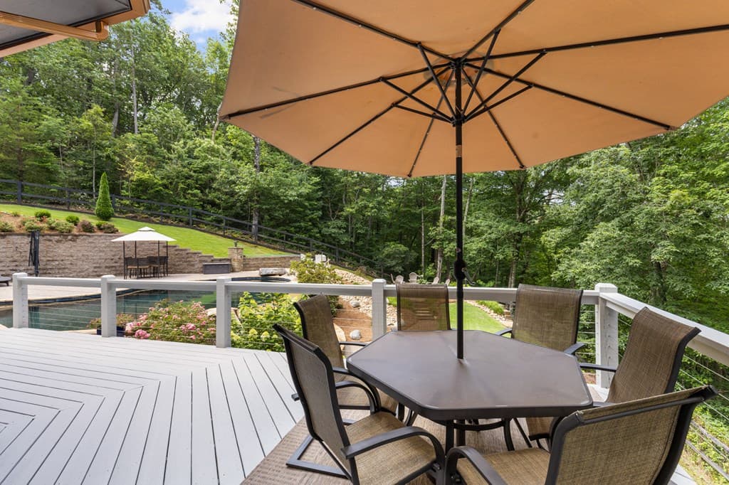 74 Valley Drive, Ellijay GA 30536 - Photo